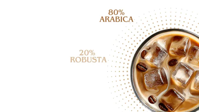 BookNoFees: Kahvila – Ormado Kaffeehaus – Berlin – Ormado-kahvila, kuva 2