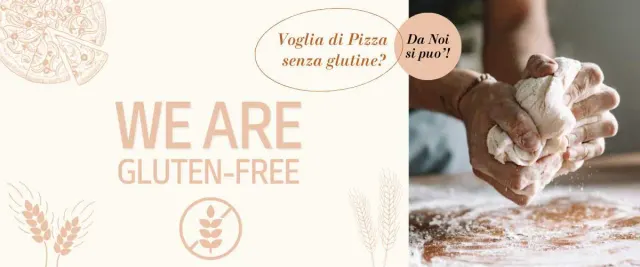 BookNoFees: Ravintola – Made Bakery – Rome – Made Bakery, kuva 2