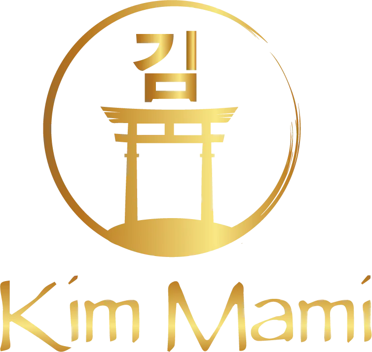 BookNoFees: Ravintola – Kim Mami – Berlin – Kim Mami, kuva 1