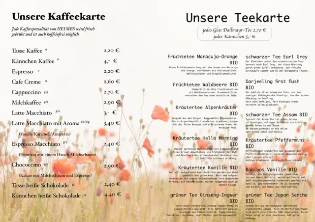 BookNoFees: Ravintola – Konditorei Café Römer – Siegen – Konditoria Café Römer, kuva 2