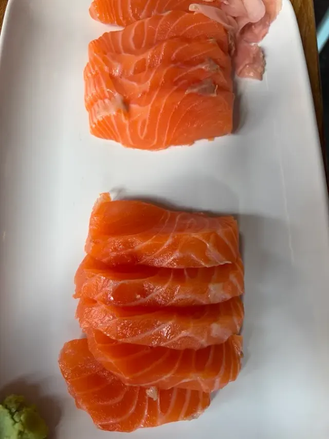 BookNoFees: Ravintola – Enso Lounge – London – Enso Lounge, kuva 2