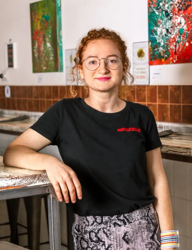 BookNoFees: Ravintola – Pasta in Corso – Rome – Pasta in Corso, kuva 2