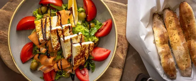 BookNoFees: Ravintola – Cucina – Budapest – Keittiö, kuva 2