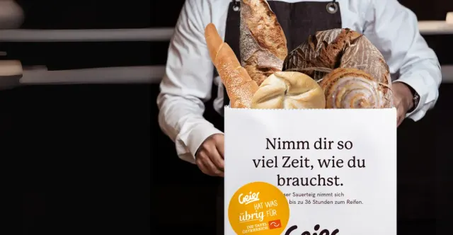 BookNoFees: Kahvila – Geier – Vienna – korppikotka, kuva 3