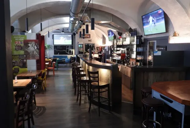 BookNoFees: Ravintola – Pointers – Vienna – Vinkkejä, kuva 3