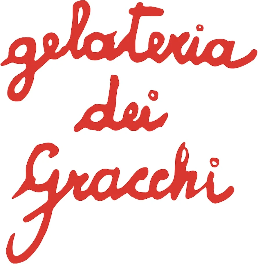 BookNoFees: Jäätelö – Gelateria dei Gracchi – Rome – Gelateria dei Gracchi, kuva 1