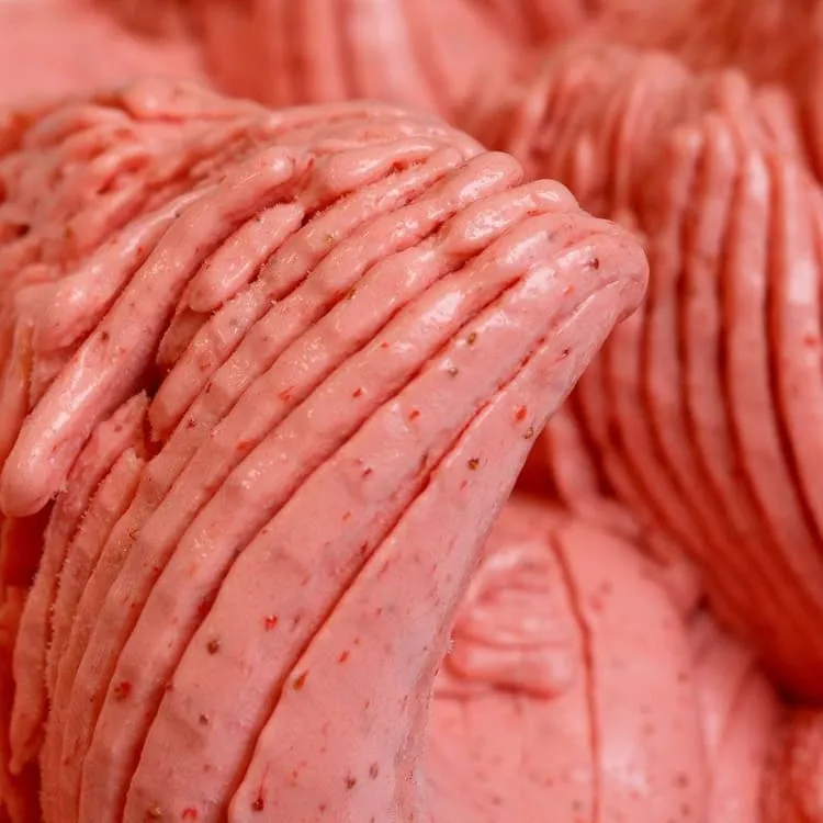 BookNoFees: Jäätelö – Amore Gelati – Sofia – Amore Gelati, kuva 1