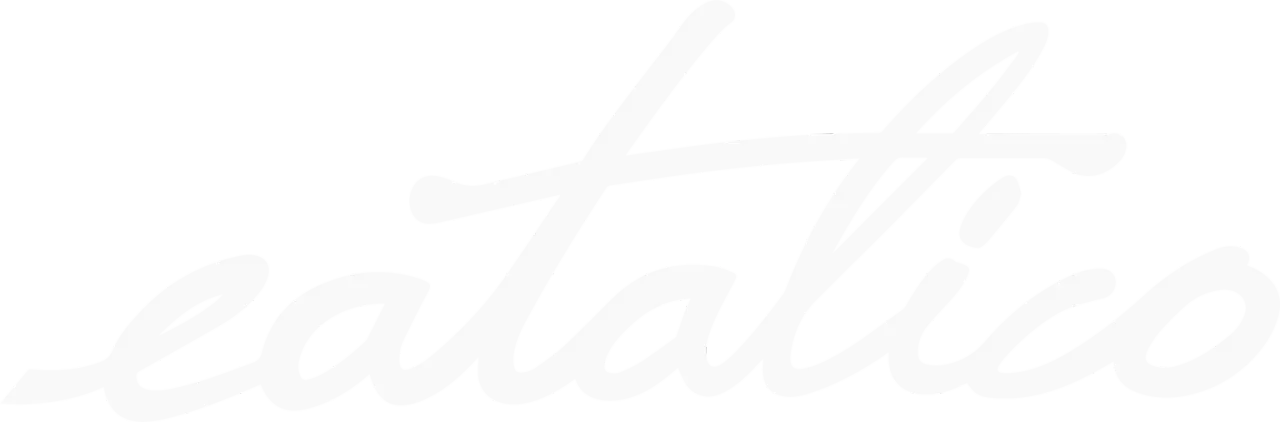 BookNoFees: Ravintola – Eatalico – Vienna – Eatalico, kuva 1