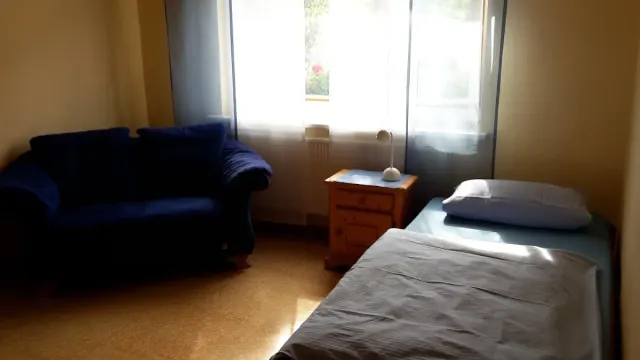 BookNoFees: Ravintola – Hotel-Gasthof Siebel – Hilchenbach – Hotel-Gasthof Siebel, kuva 2