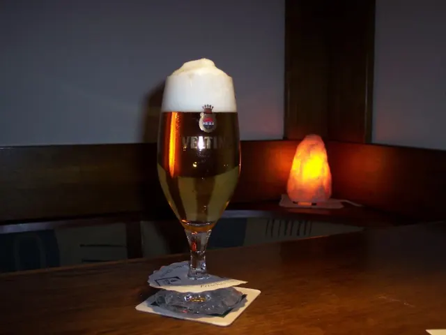 BookNoFees: Ravintola – Berghof Gasthof – Bad Wünnenberg – Berghof-majatalo, kuva 3