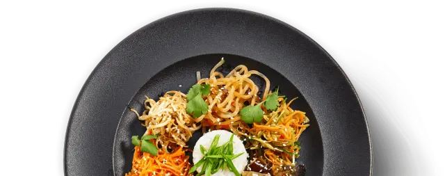 BookNoFees: Ravintola – Biang Bisztró – Budapest – Biang Bistro, kuva 2