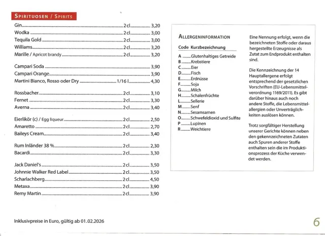 BookNoFees: Kahvila – Café Raimann – Vienna – Café Raimann, kuva 2