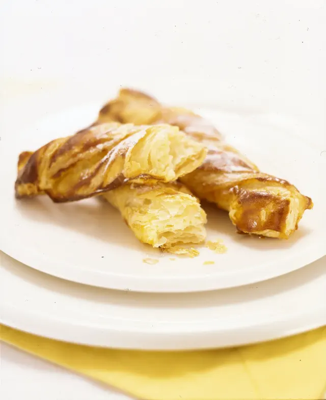 BookNoFees: Kahvila – Au Gourmand – Prague – Au Gourmand, kuva 3