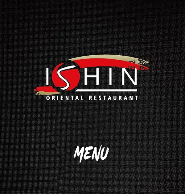 BookNoFees: Ravintola – Ishin Ristorante – Rome – Ishin-ravintola, kuva 2