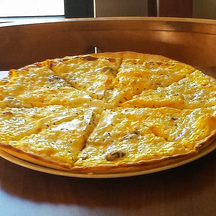 BookNoFees: Ravintola – Arabeske Pizzeria & Dönerhaus – Plettenberg – Arabeske Pizzeria & Dönerhaus, kuva 1