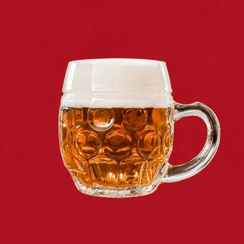 BookNoFees: Ravintola – U Tří růží – Prague – Kolmen ruusun luona, kuva 1