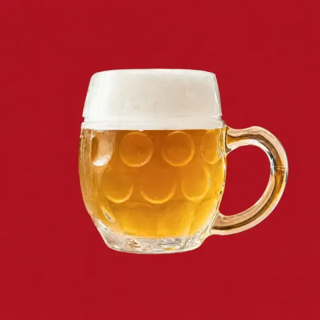 BookNoFees: Ravintola – U Tří růží – Prague – Kolmen ruusun luona, kuva 3
