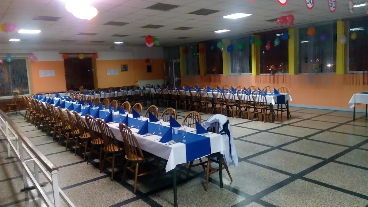 BookNoFees: Ravintola – Gostinstvo Klopčič – Ljubljana – Klopčič-ravintola, kuva 1