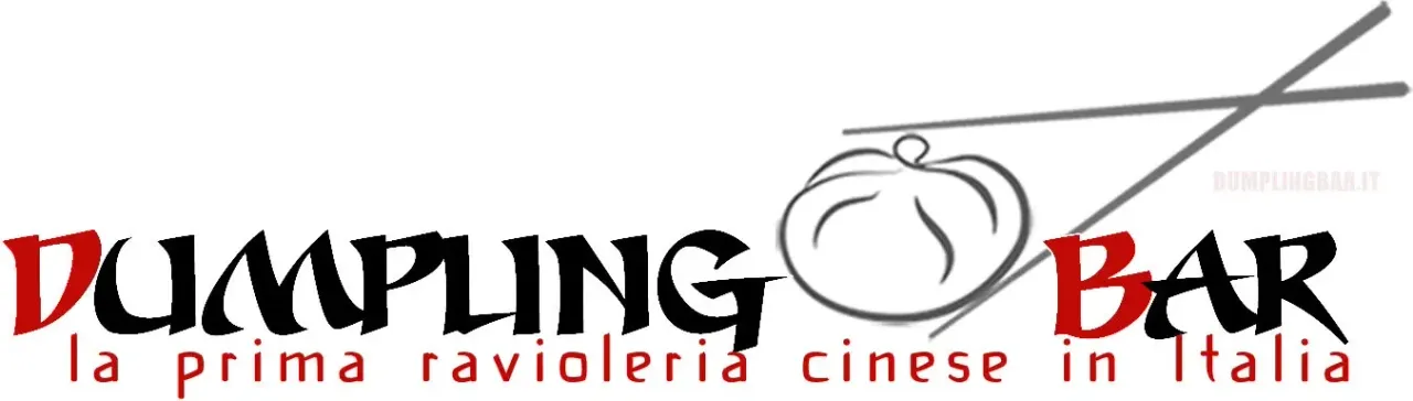 BookNoFees: Ravintola – Dumpling Bar – Rome – Dumpling-baari, kuva 1