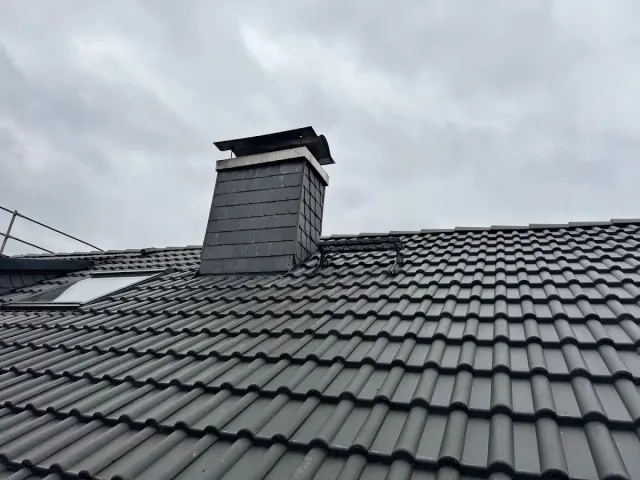BookNoFees: Leipomo – Backhaus Klaus – Schalksmühle – Backhaus Klaus, kuva 3