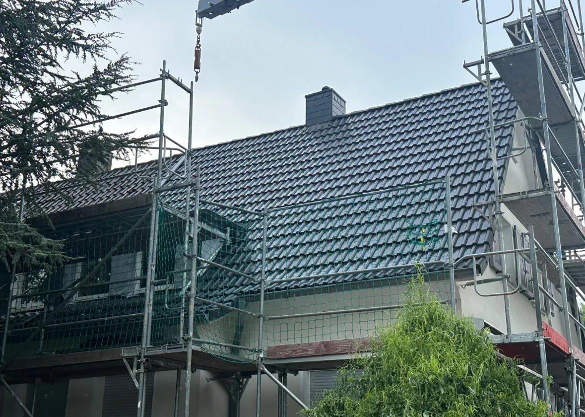 BookNoFees: Leipomo – Backhaus Klaus – Schalksmühle – Backhaus Klaus, kuva 1