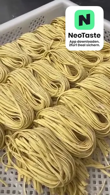 BookNoFees: Ravintola – PASTA PASSION & PANE Bistro – Herdecke – PASTA PASSION & PANE Bistro, kuva 2