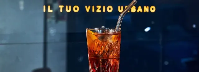 BookNoFees: Ravintola – Perdinci Bistrò – Rome – Perdinci Bistrò, kuva 3