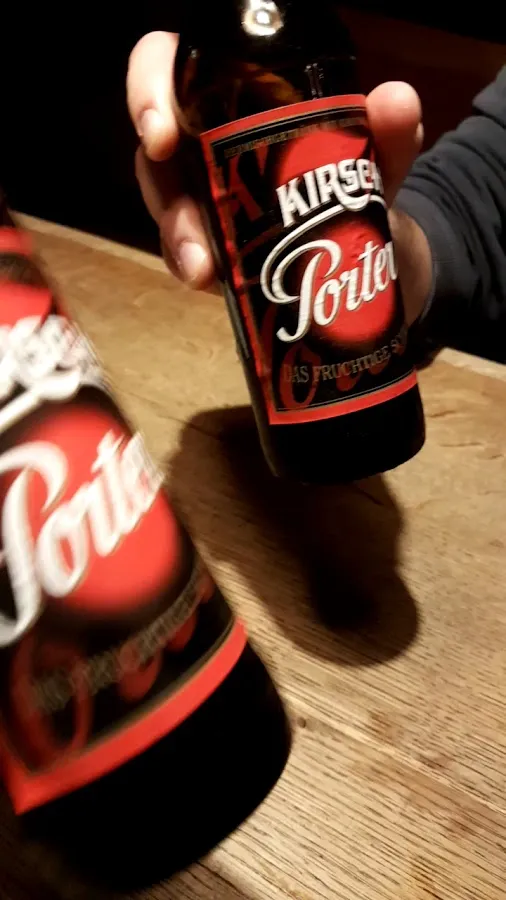 BookNoFees: Ravintola – Die Keule - Schwertes Esskneipe – Schwerte – Die Keule - Schwerten ruokakapakka, kuva 3