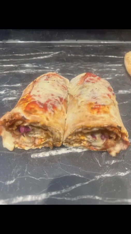 BookNoFees: Ravintola – Istanbul Grill – Arnsberg-Hüsten – Istanbul Grill, kuva 3