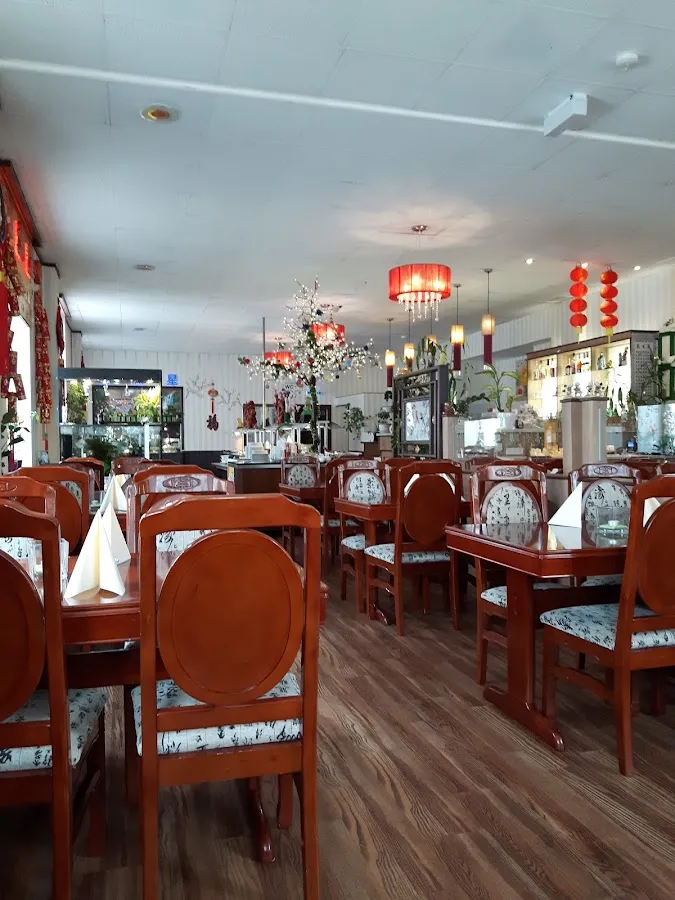 BookNoFees: Ravintola – Restaurant Stern – Iserlohn – Stern-ravintola, kuva 1