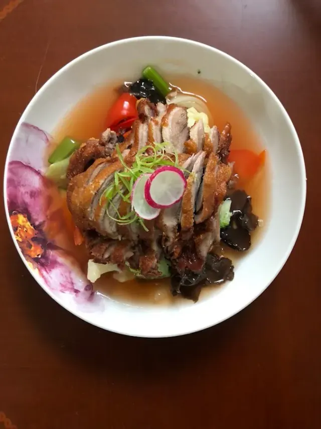 BookNoFees: Ravintola – Restaurant Stern – Iserlohn – Stern-ravintola, kuva 2