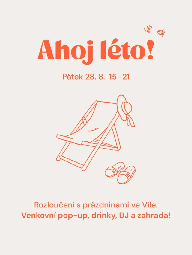 BookNoFees: Kahvila – Vila 63 – Prague – Vila 63, kuva 3