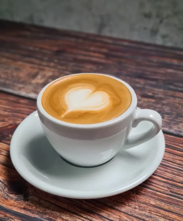 BookNoFees: Ravintola – Café Central – Lippstadt – Café Central, kuva 3