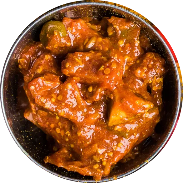 BookNoFees: Ravintola – Dhaba Beas – Prague – Beasin menetys, kuva 2