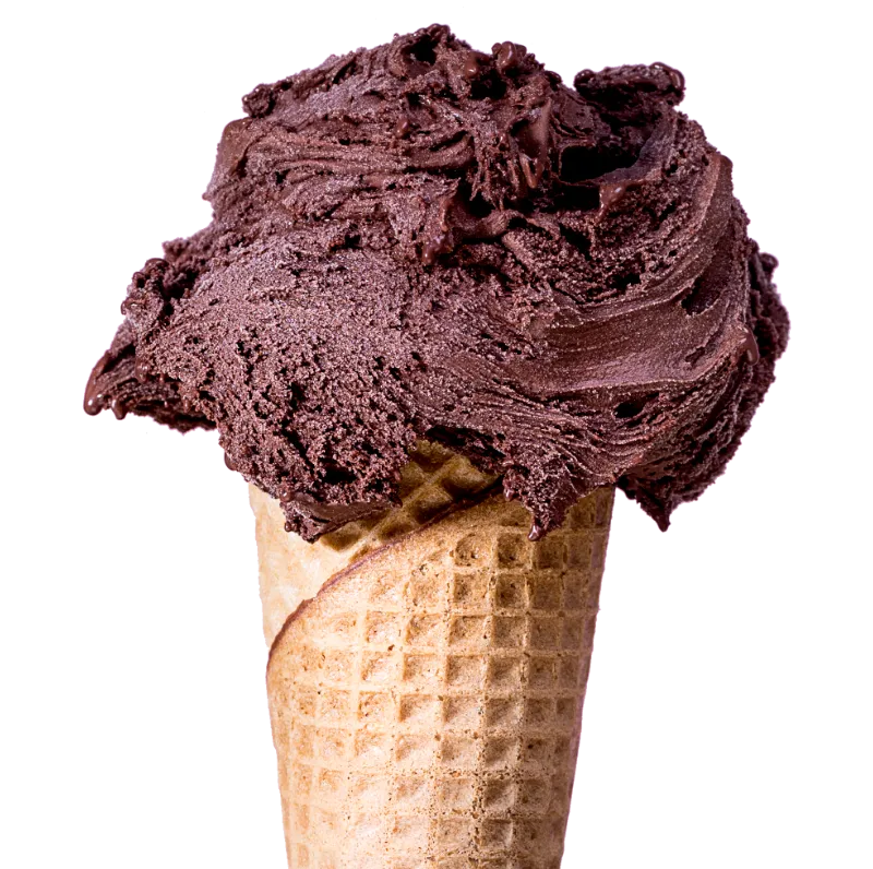 BookNoFees: Jäätelö – Crème de la Crème – Prague – Parhaat parhaista, kuva 1