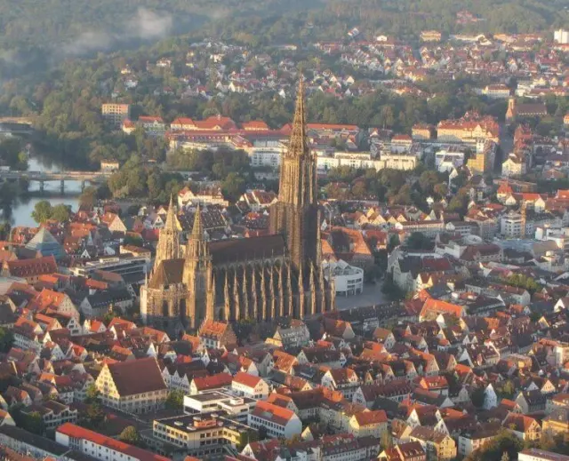 BookNoFees: Kahvila – Čekárna – Prague – Odotushuone, kuva 3