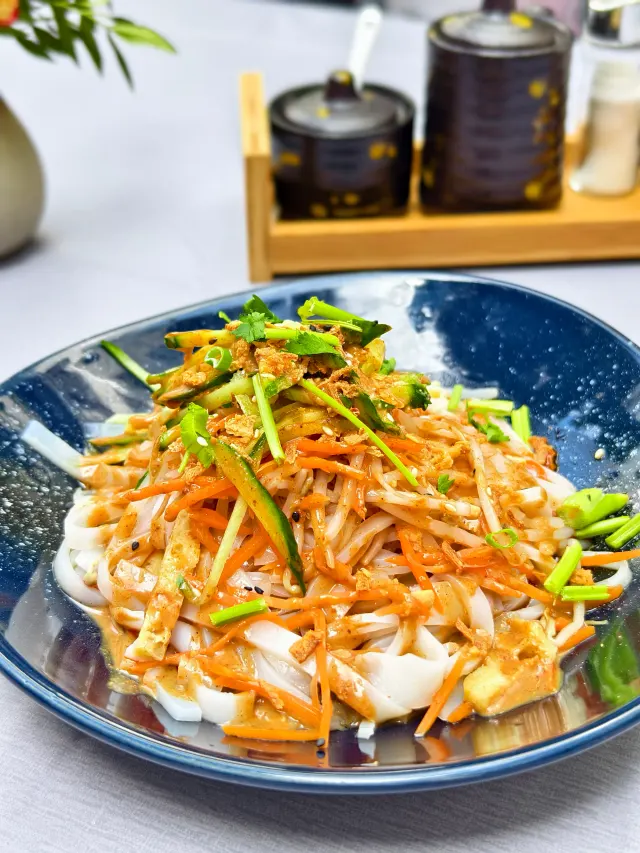 BookNoFees: Ravintola – Dancing Noodles – Vienna – Tanssivat nuudelit, kuva 3
