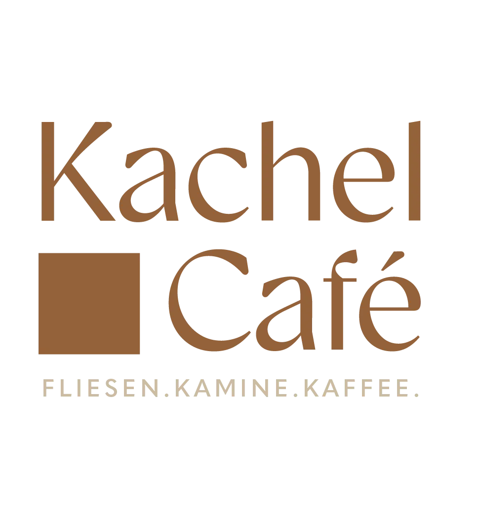BookNoFees: Kahvila – Cafe Kachel – Vienna – Cafe Kachel, kuva 1