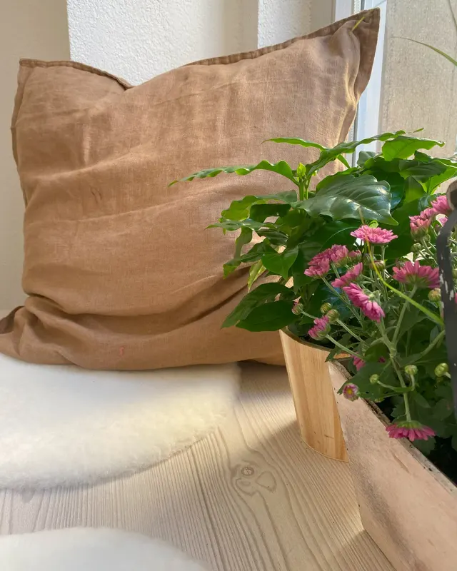 BookNoFees: Kahvila – Cafe Kachel – Vienna – Cafe Kachel, kuva 3