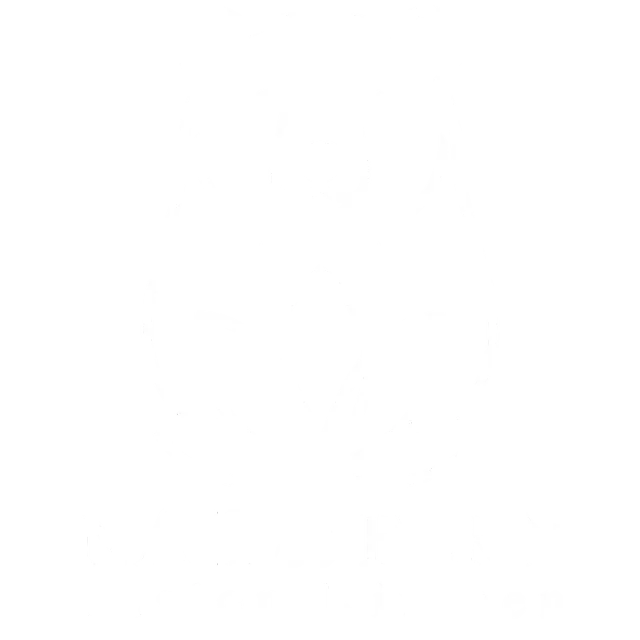 BookNoFees: Restaurang – Nah & Fern – Berlin – Nära och långt borta, bild 2